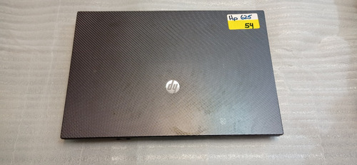 Hp 625 , En Desarme - Repuestos Consulte