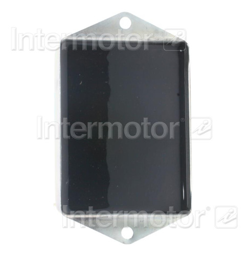 Módulo Control Encendido Plymouth Pb100 Van 6 Cil 3.7l 1974