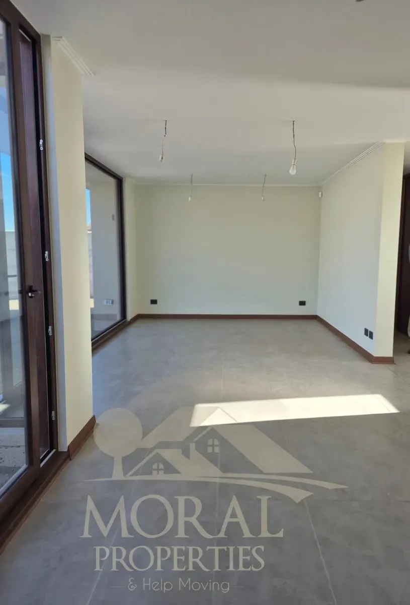 Imagen 3 de 15 de Casa Mediterránea Estrenar Chamisero 3d 3b Alianza Francesa