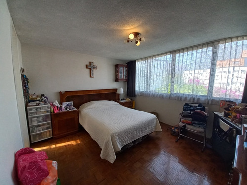 Linda Casa En Jardines De La Florida !!!!!!