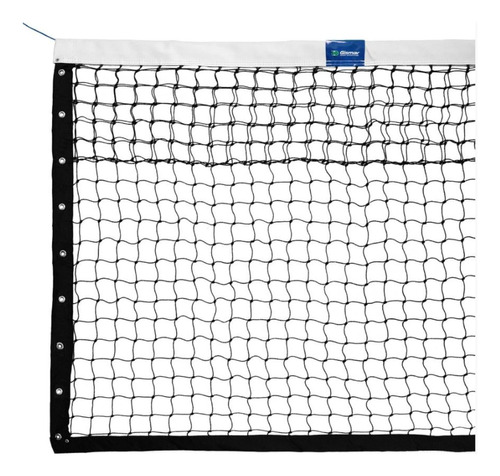 Red De Padel 10 M X 1.08m 2mm Malla 4x4 Uv - Gismar