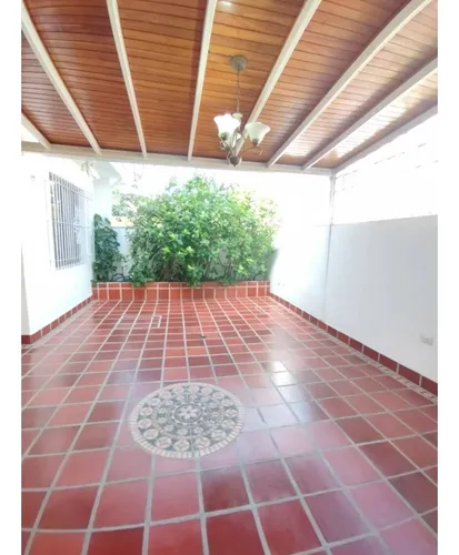 Venta Casa Trigal Norte, Z07-15