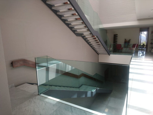 Imagen 7 de 30 de Hermosa Residencia En Venta En Hacienda San Martin, Ocoyoaca