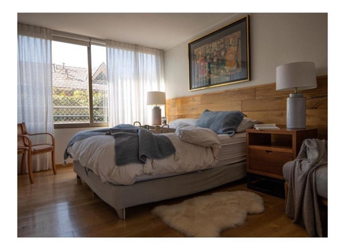 Imagen 6 de 19 de Duplex En Primer Piso- Espoz - Luminoso E Impecable