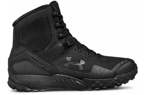 Under Armour Botas | MercadoLibre 📦