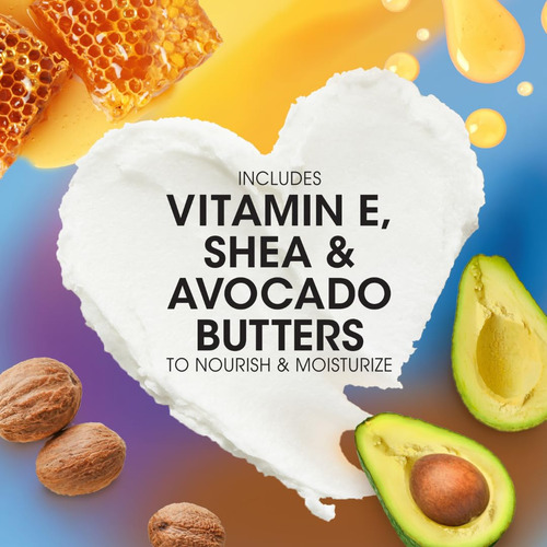 Bálsamo Labial Chapstick Nutritivo Con Miel, Fórmula Hidrata