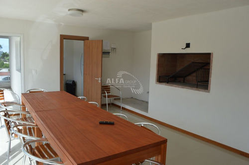 Imagen 14 de 15 de Aidy Grill, 1 Dormitorio Y Medio
