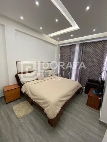 Imagen 14 de 22 de Lujoso Townhouse En Venta Naguanagua Sector Manantial Gavip