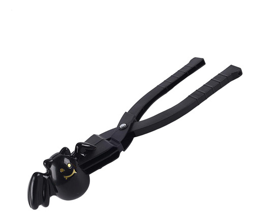 Clips Para Bolas De Nieve Molde Para Hacer Bolas De Nieve Fa