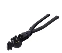 Comprar Molde Para Hacer Bolas De Nieve Juguete Para Hacer Bolas De