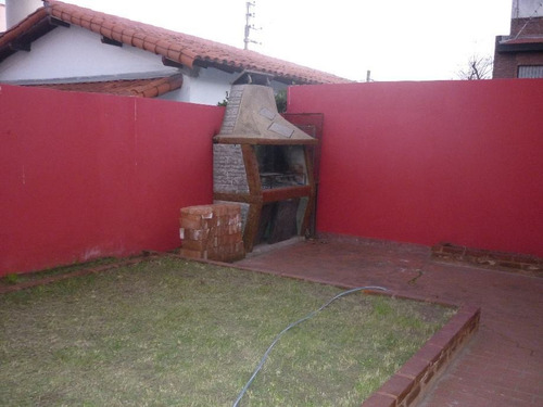 Imagen 9 de 12 de Casa Ph En Venta En Ituzaingo Norte