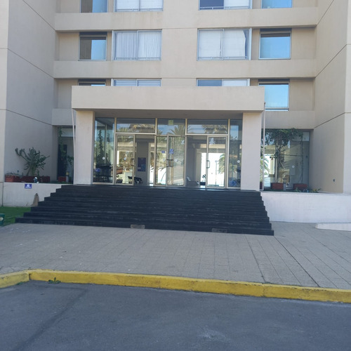 Exclusivo Departamento San Alfonso Del Mar