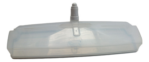 Tanque De Agua Samsung 2.3 L Da68-02772a (Usado)