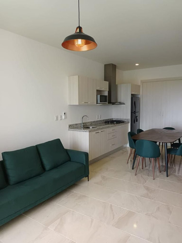 Discover Valle Aurora Tower 2 Your New Home In Playa Del Carmen