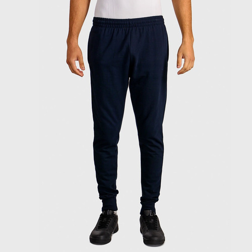 Muvem Pantalon De Hombre 