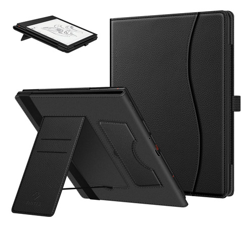 Funda Soporte Para Boox Note Air3 C Air B W Ink Tablet 10.3