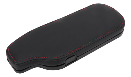 Protector De Reposabrazos Para Consola Central Automática, T