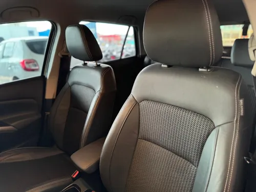 Suzuki New S-cross 4x2 At