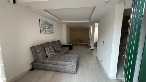Vendo Casa En Chia