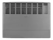 Comprar Calefactor Eskabe M3 Tb5 P 4800 Calorias A Gas Tiro Balancea