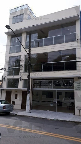 Sala Em Piratininga - Osasco - 36963