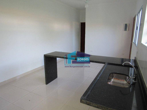 Imagem 11 de 22 de Casa Alto Padrão Lado Praia, Com Espaço Para Piscina Somente R$285 Mil Utilize Seu Fgts Whatsapp (13) 98174-2222 - Ca0802