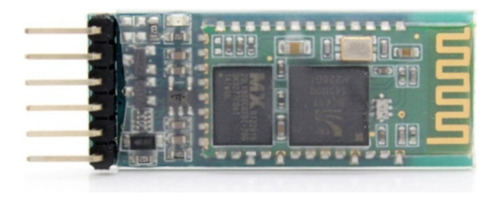 Speeduino 0.4.3d Com Arduíno E Módulo Bluetooth