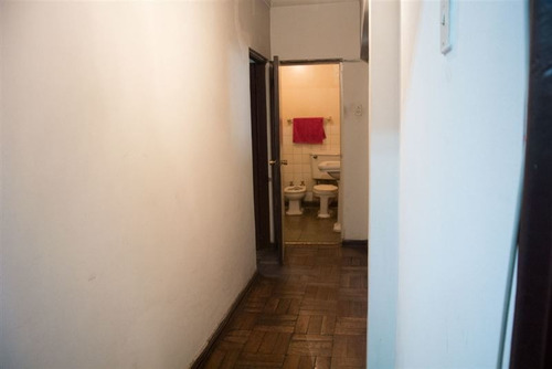 Imagen 10 de 13 de Departamento En Venta De 4 Dorm. En Santiago