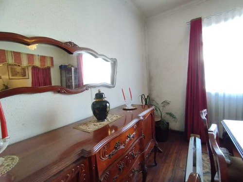 Imagen 15 de 28 de Venta Propiedad 1100 Mts2 // Los Angeles (656)