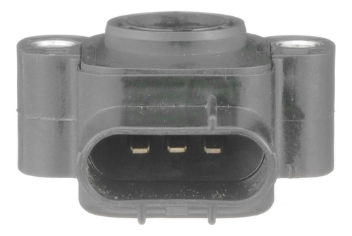 Sensor Posición Acelerador Standard Ford Explorer 1999-2003