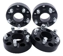 Comprar Separadores De Llanta De 2 Para Jeep Wrangler Jk Sport