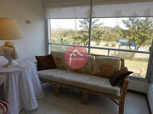 Apartamente Fte Al Mar Alquila Consulte