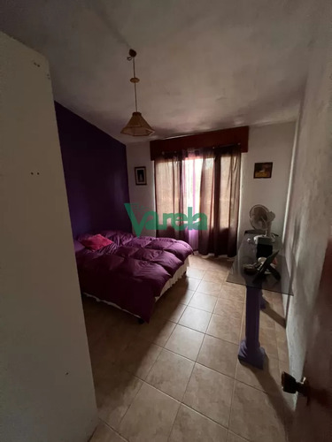 Una Casa Y Dos Aptos En Venta En Salinas Ideal Renta