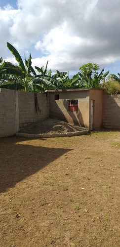 Imagen 2 de 12 de Terreno En La Entrada De San Diego Urb Villas Del Rey Att-86