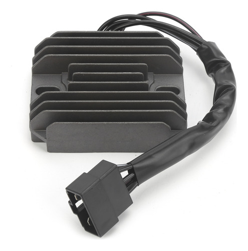 Rectificador Para Regulador De Tensión Sh640eb Fit