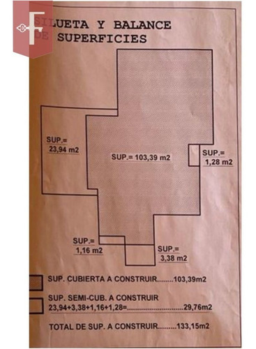 Imagen 11 de 11 de Casa En Venta En Juana Koslay