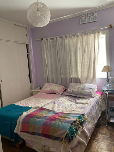 Imagen 6 de 7 de Departamento En Venta De 3 Ambientes En Lomas De Zamora