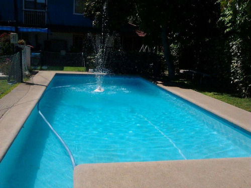 Imagen 6 de 14 de Arriendo Casa Olmué