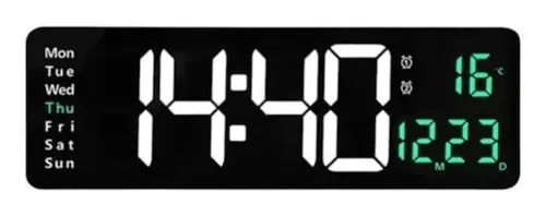 6KB 2001 null null null 12 12 3 3 1 2003 null 0BtJrd3c62yuBM
