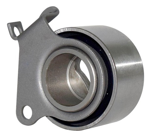 Polea Tensora Distribucion Diamante 6cil 3.0l 98 02 8591763