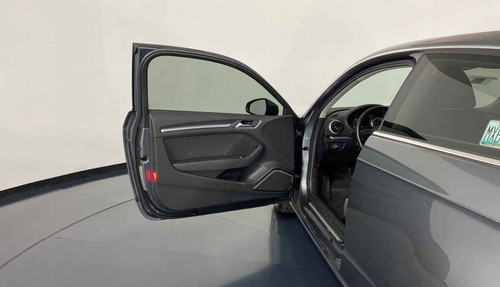 Imagen 14 de 15 de 47144 - Audi A3 2016 Con Garantía At