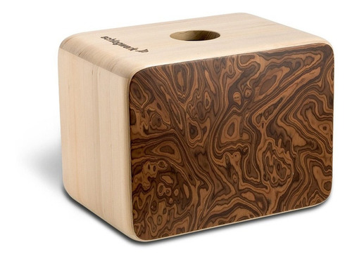 Schlagwerk Dc4002 cajon Comparsa