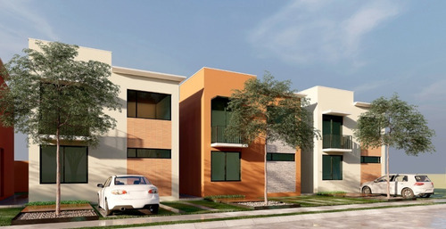 Casa A Precio Remate En Circuito Pino Triste, Nuevo Ixtapa, Puerto Vallarta Jalisco. Arf