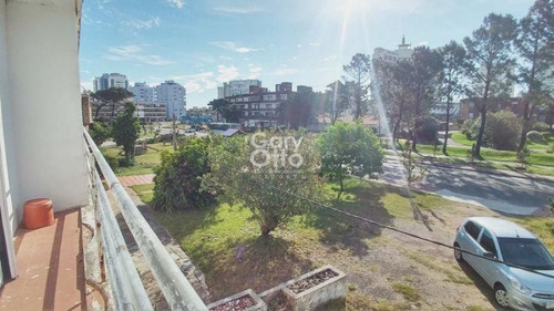 Local En Venta Aidy Grill - Ref: 1397