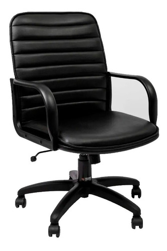 Sillon Ejecutivo Silla De Oficina Pc Escritorio Regulable