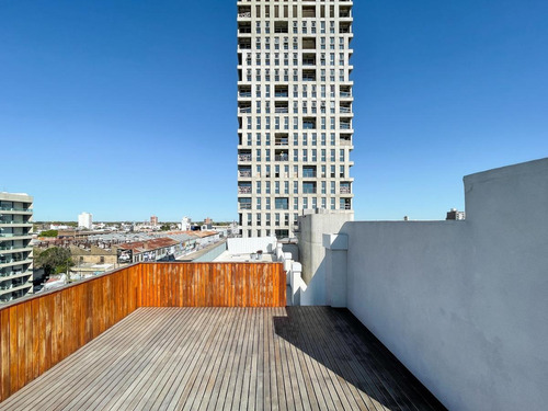 Imagen 23 de 37 de Lofts, 1 Y 2 Dormitorios En Metra
