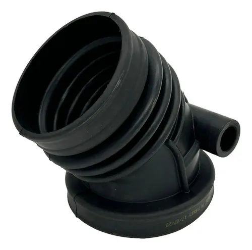 Manguera De Admisión Para Bmw Serie 3 E36 328i M52
