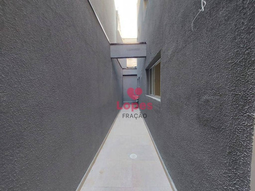 Loja Para Alugar, 400 M² Por R$ 16.900,00/mês - Vila Regente Feijó - São Paulo/sp - Lo0009