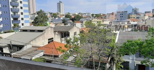 Imagem 6 de 6 de Sobrado Para Venda Em Santo André, Parque Das Nações, 3 Dormitórios, 1 Suíte, 3 Banheiros, 4 Vagas - Ve2062_2-1247109