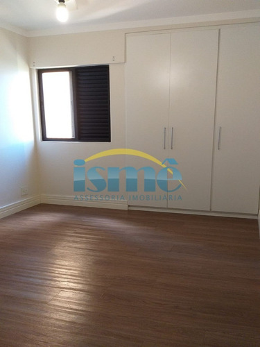 Imagem 13 de 28 de Apartamento - Ap01171 - 69839360